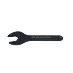 ER 16 A Type Spanner Wrench