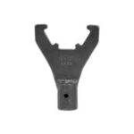 ER 32 Collet Key