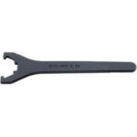ER 32 Spanner Wrench