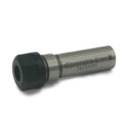 3/4" Shank ER 16 x 50mm Tool Extender