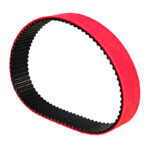 Edgebander Feed Belt  **PRICE INCLUDES TARIFF**