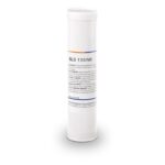 Elkalub GLS135/N1 Grease, 400 gram Tube