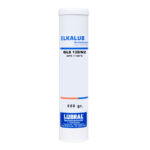 Elkalub GLS135/N2 Grease, 400 gram Tube