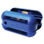 Fastcap Quad Trimmer Edgebanding Hand Tool