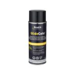 GlideCote Table & Tool Surface Sealant
