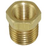 Coupler for Grease Zerts