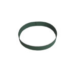 1 in. x 17.75 in. Nylon Flat Belt for older Castle TSM-35
