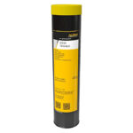 Kluber Isoflex NB52 Lubricant