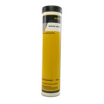 Kluber ISOFLEX NBU 15 Lubricant