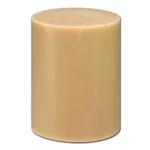 TopMelt 8020 HOLZHER Hot Melt Glue Cartridge, Clear (SIMILAR TO HKP20-CL) **PRICE INCLUDES A SURCHARGE**