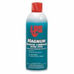 LPS Magnum Lubricant 11 oz. Aerosol Can