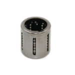 Linear Bearing