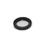 Linear Bearing Seal