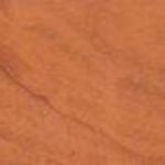 7/8 x 3.1mm Sapele Mahogany Edgebanding