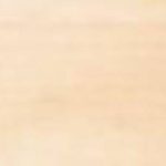 7/8" x 3mm Maple Edgebanding **SUBJECT TO TARIFF**