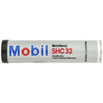 MobilTemp SHC32