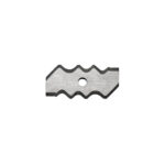 Multi Profile Carbide Insert