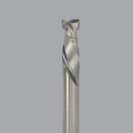 1/2" Onsrud Solid Carbide Compression Max Life