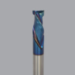 3/8 Polaris Compression, 7/8 LOC, 3 OAL (Upshear .188)