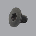 Set Screw (M4) for 4 in. Onsrud Fly Cutter 90-006