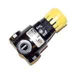 Parker Air Pressure Regulator