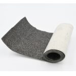 Platen Graphite
