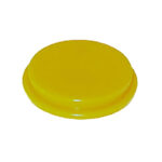 Polyurethane Hold Down Pad