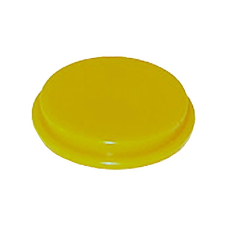 Polyurethane Hold Down Pad | Industrial Woodworking Machinery and Supplies