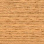 7/8" x 3mm Rift Cut White Oak Edgebanding **SUBJECT TO TARIFF**