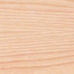 1-1/8" x 3mm Red Oak Edgebanding