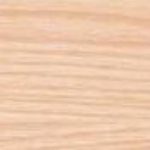 7/8" x 3mm Red Oak Edgebanding **INCLUDES TARIFF**