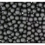 Space Balls, 1,000 PK