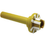 ISO-30 Spindle Taper Wipers