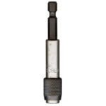 11928 - Super Magnetic Bit Holder