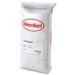 Technomelt Dorus KS208/2-NA Edgebander Hot Melt Natural Glue Pellets