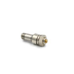 Throttle Valve