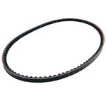 V-Belt for Holz-Her Vertical Panel Saws