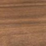 7/8 x 3mm Walnut Edgebanding **INCLUDES TARIFF**