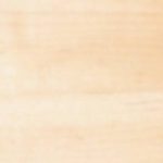 1-5/8" Maple Edgebanding **INCLUDES TARIFF**
