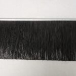 Brushes for Conquest CNC Router Head