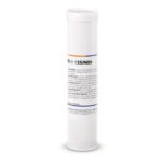 Elkalub GLS135/N00 Grease, 400 gram Tube