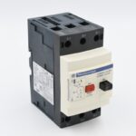 Motor Circuit Breaker