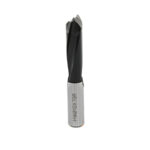 10 X 70mm Boring Bit, RH **MAYBE SUBJECT TO TARIFFS**