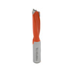 10 X 70mm Boring Bit, LH **PRICE MAYBE SUBJECT TO TARIFFS**