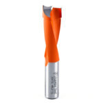 13 X 70mm Boring Bit, LH