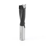 13 X 70mm Boring Bit, RH