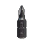11758 - 1 x #1 Phillips Insert Bit