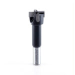 20 X 70mm Boring Bit, RH **PRICE MAYBE SUBJECT TO TARIFFS**