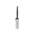 3/16 x 70mm Thru-Hole Bit, RH **PRICE MAYBE SUBJECT TO TARIFF**