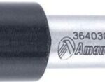 3mm Drill Bit Adapter, 10mm Shank **PRICE INCLUDES TARIFF**